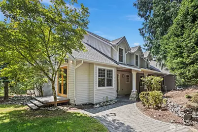 16430 266th Avenue SE, Issaquah, WA 98027 - Photo 1
