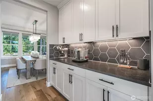 7219 Myers Rd E, Bonney Lake, WA 98391 - Photo 15