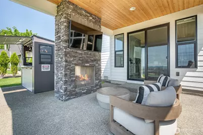 7219 Myers Road E, Bonney Lake, WA 98391 - Photo 29