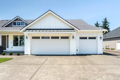 7219 Myers Road E, Bonney Lake, WA 98391 - Photo 37