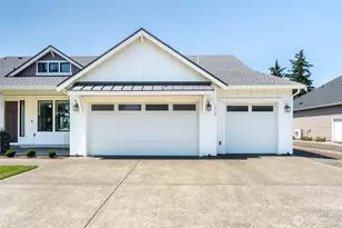 7219 Myers Rd E, Bonney Lake, WA 98391 - Photo 37
