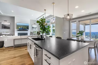 7219 Myers Road E, Bonney Lake, WA 98391 - Photo 13