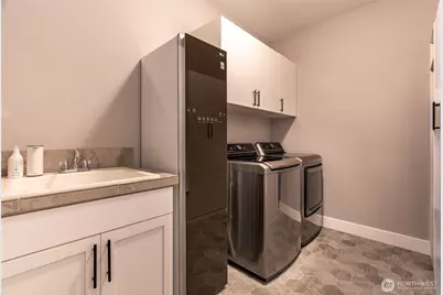 7219 Myers Road E, Bonney Lake, WA 98391 - Photo 25