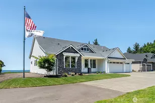 7219 Myers Rd E, Bonney Lake, WA 98391 - Photo 39