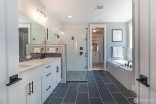 7219 Myers Rd E, Bonney Lake, WA 98391 - Photo 19