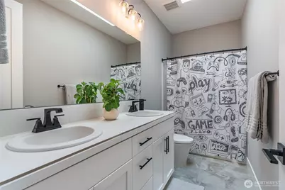 7219 Myers Road E, Bonney Lake, WA 98391 - Photo 23