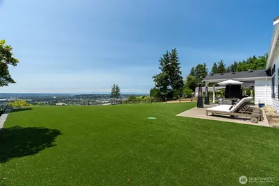 7219 Myers Road E, Bonney Lake, WA 98391 - Photo 31