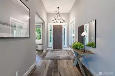 7219 Myers Road E, Bonney Lake, WA 98391 - Photo 3