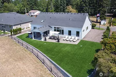 7219 Myers Road E, Bonney Lake, WA 98391 - Photo 27