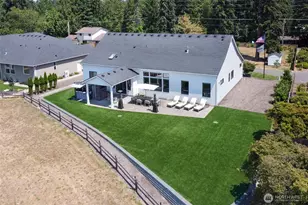 7219 Myers Rd E, Bonney Lake, WA 98391 - Photo 27