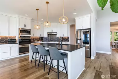 7219 Myers Road E, Bonney Lake, WA 98391 - Photo 11