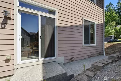 116 60th Street SE, Auburn, WA 98092 - Photo 25