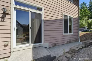 116 60th St SE, Auburn, WA 98092 - Photo 25