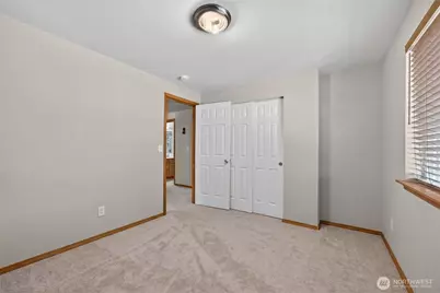 116 60th Street SE, Auburn, WA 98092 - Photo 23