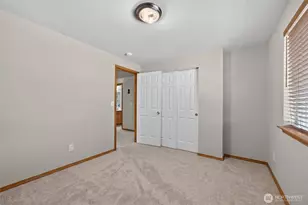 116 60th St SE, Auburn, WA 98092 - Photo 23