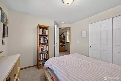 116 60th Street SE, Auburn, WA 98092 - Photo 21