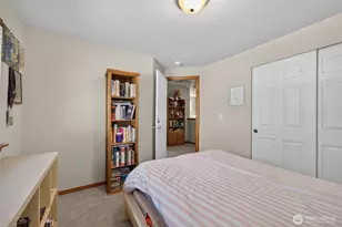 116 60th St SE, Auburn, WA 98092 - Photo 21