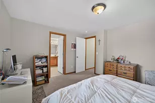 116 60th St SE, Auburn, WA 98092 - Photo 15