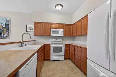 116 60th Street SE, Auburn, WA 98092 - Photo 5