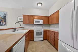 116 60th St SE, Auburn, WA 98092 - Photo 5