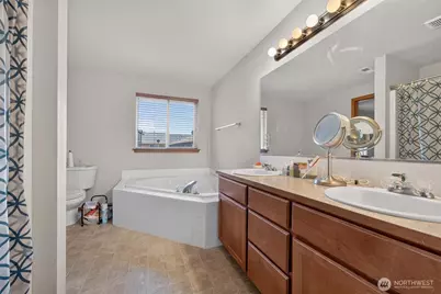 116 60th Street SE, Auburn, WA 98092 - Photo 17