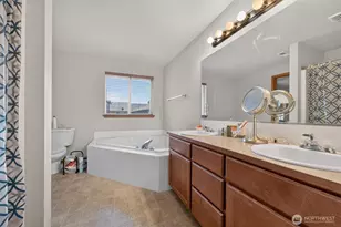 116 60th St SE, Auburn, WA 98092 - Photo 17