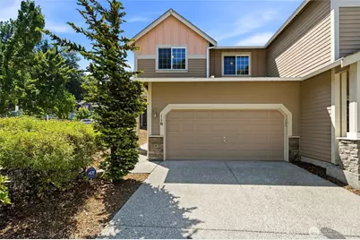 116 60th Street SE, Auburn, WA 98092 - Photo 1