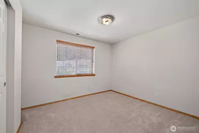 116 60th Street SE, Auburn, WA 98092 - Photo 19
