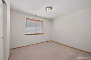 116 60th St SE, Auburn, WA 98092 - Photo 19