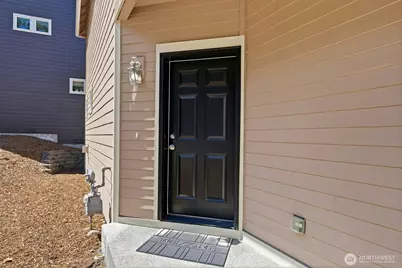 116 60th Street SE, Auburn, WA 98092 - Photo 3
