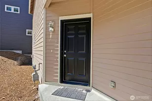 116 60th St SE, Auburn, WA 98092 - Photo 3