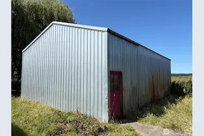 80393 Kallunki Road, Clatskanie, OR 97016 - Photo 17