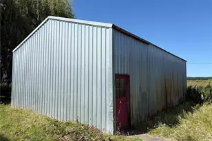 80393 Kallunki Rd, Clatskanie, OR 97016 - Photo 17