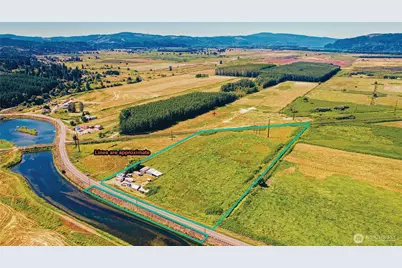 80393 Kallunki Road, Clatskanie, OR 97016 - Photo 35