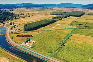 80393 Kallunki Rd, Clatskanie, OR 97016 - Photo 35
