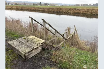 80393 Kallunki Road, Clatskanie, OR 97016 - Photo 29