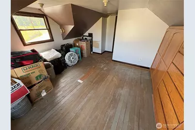 80393 Kallunki Road, Clatskanie, OR 97016 - Photo 3