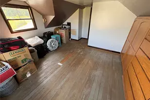 80393 Kallunki Rd, Clatskanie, OR 97016 - Photo 3