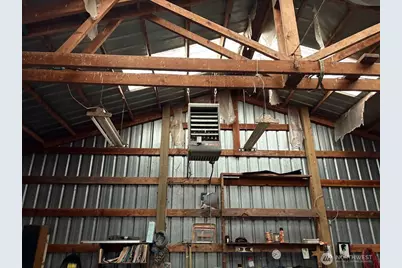 80393 Kallunki Road, Clatskanie, OR 97016 - Photo 27