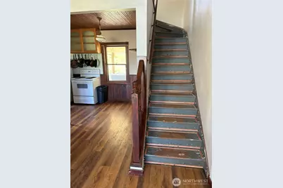 80393 Kallunki Road, Clatskanie, OR 97016 - Photo 7