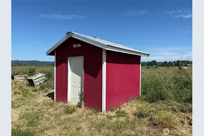 80393 Kallunki Road, Clatskanie, OR 97016 - Photo 21