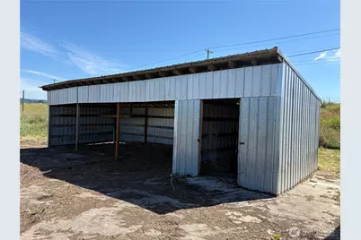 80393 Kallunki Road, Clatskanie, OR 97016 - Photo 19
