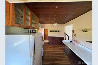 80393 Kallunki Road, Clatskanie, OR 97016 - Photo 11