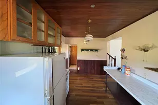 80393 Kallunki Rd, Clatskanie, OR 97016 - Photo 11