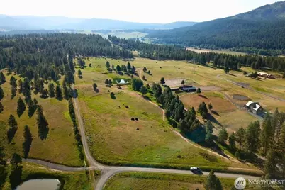 0 Wiehl Road, Cle Elum, WA 98922 - Photo 11