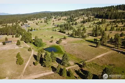 0 Wiehl Road, Cle Elum, WA 98922 - Photo 7