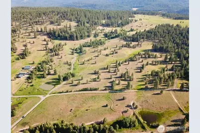 0 Wiehl Road, Cle Elum, WA 98922 - Photo 5