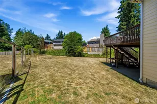 12516 SE 225th Ct, Kent, WA 98031 - Photo 35