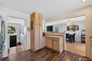 12516 SE 225th Ct, Kent, WA 98031 - Photo 11
