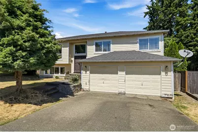 12516 SE 225th Court, Kent, WA 98031 - Photo 37
